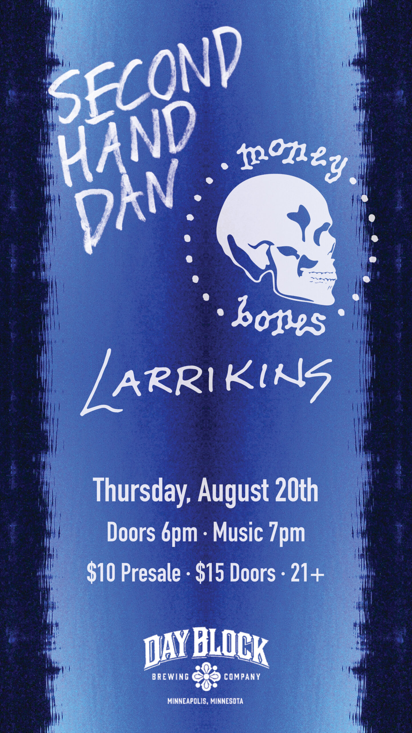 Larrikins-Moneybones-SHD-DayblockStory