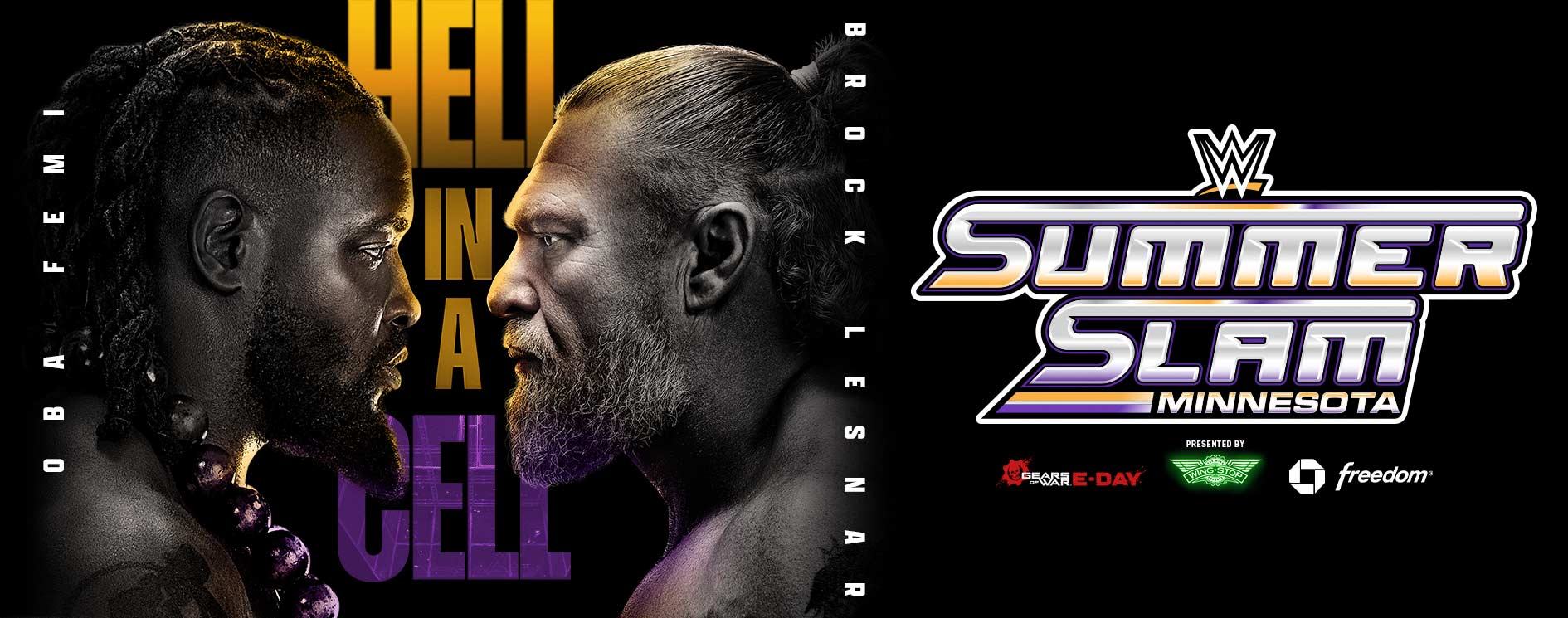 CS-063794_WWE_LVE_SUMMER-SLAM_KEYART_PARTNERSHIP_LOGO_ADD_1890x745_NO-INFO-41688699ba