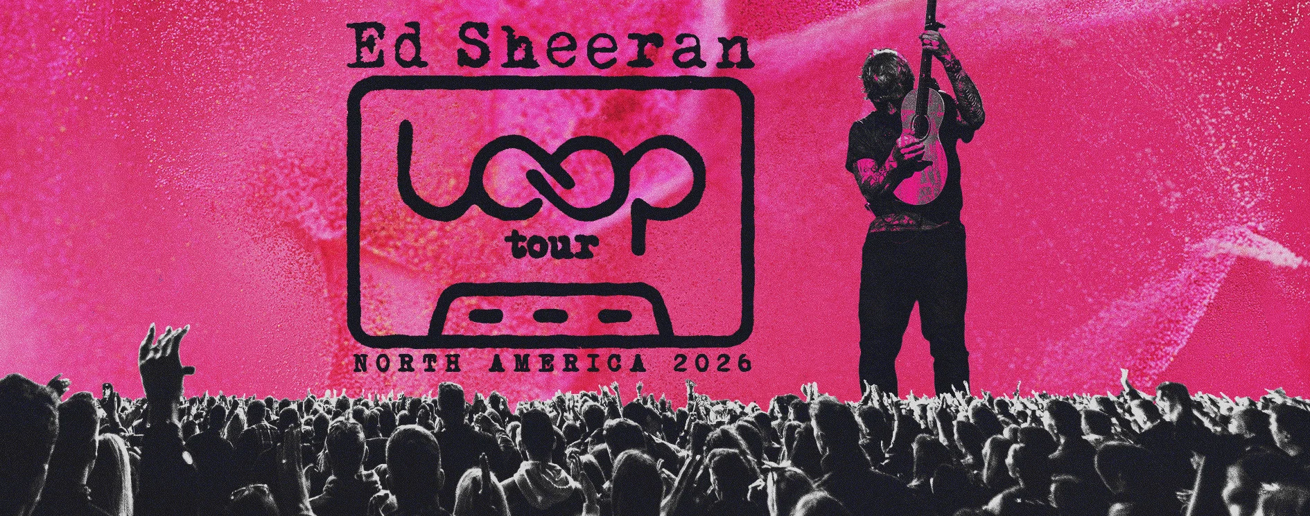 Static_Digital_1890x745_EdSheeran_2025_Regional_U.S.BankStadium_0815-24a2a779c4