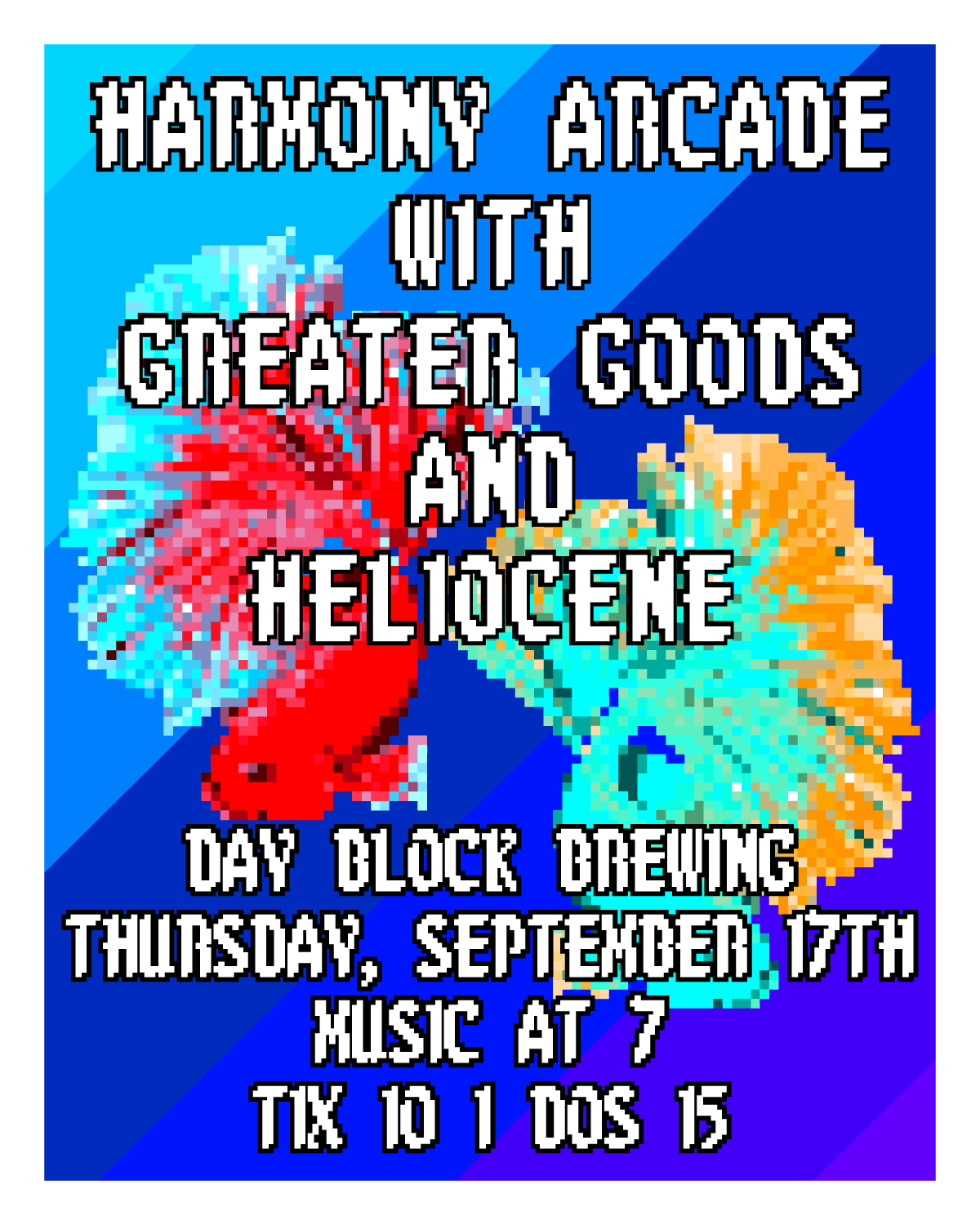 DAY BLOCK HA SEPT 17 (1)