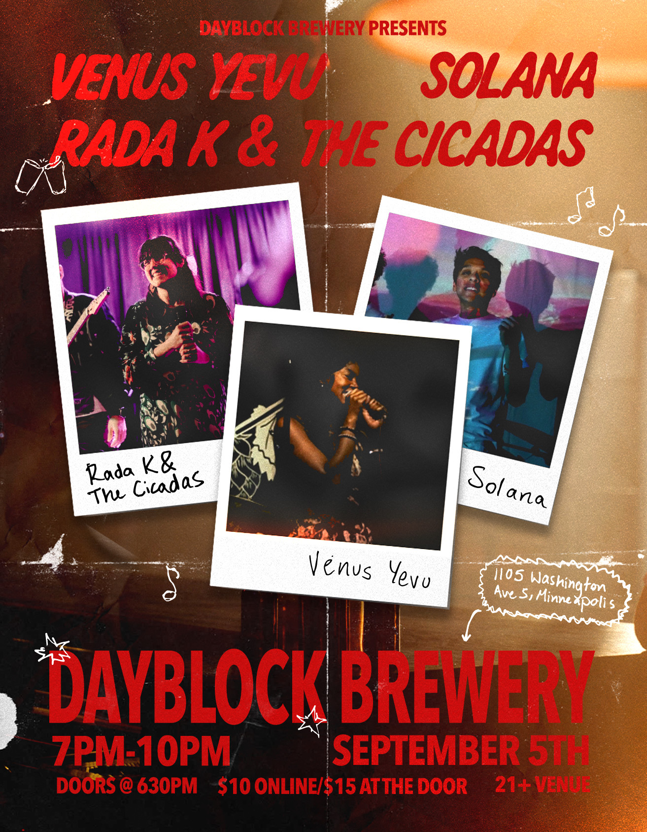VenusDayblockPostv5