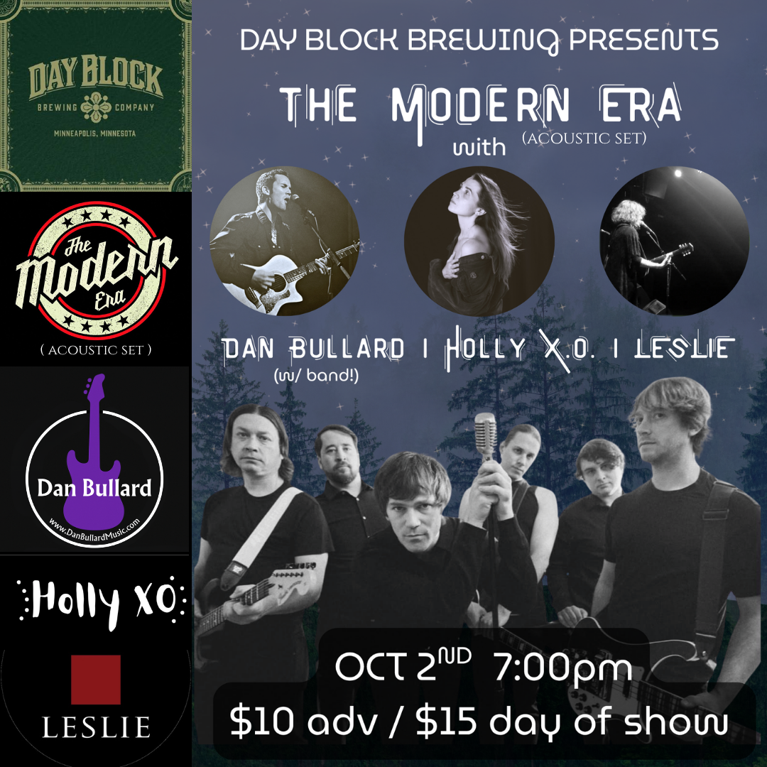 10-02-26 Expanded Updated Poster