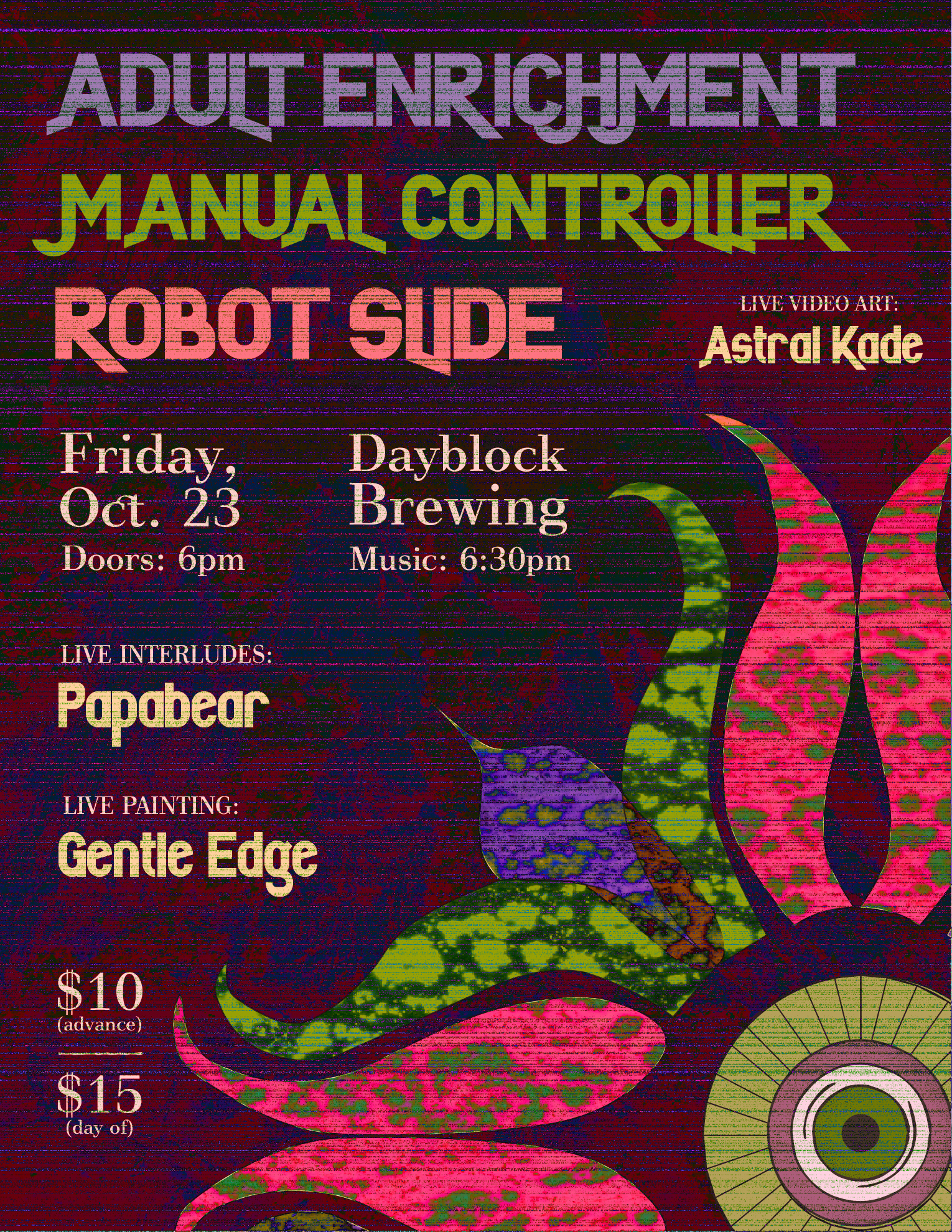 Dayblock-Oct.-2026-Flyer