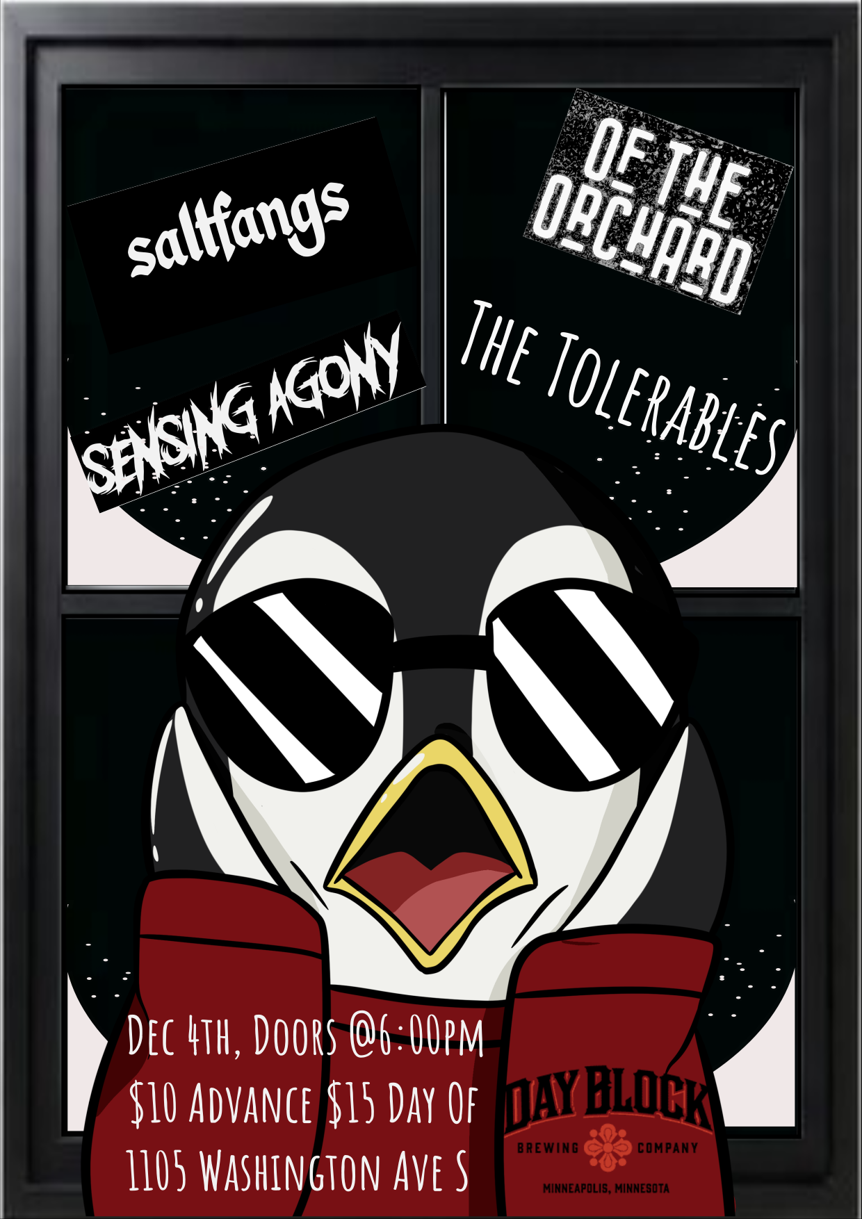 Dec4TolerablesFlyer